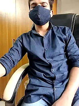 Lucifer 9 online show from 02-09-25, 12:30