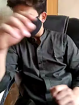 Lucifer 9 online show from 02-21-25, 08:18