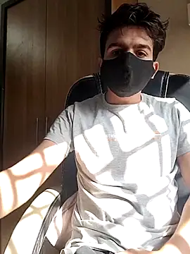 Lucifer 9 online show from 02-23-25, 10:39