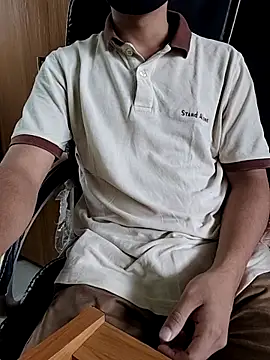 Lucifer 9 online show from 09-12-25, 07:30