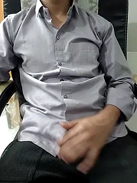 Lucifer 9 online show from 02-24-26, 03:21