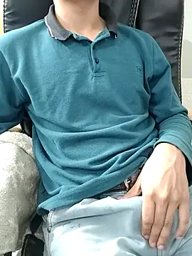 Lucifer 9 online show from 02-26-26, 03:22