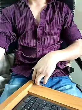 Lucifer 9 online show from 04-03-26, 07:39