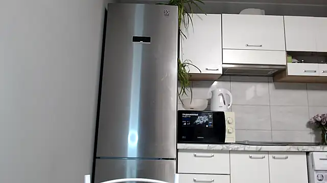 SierraSky  online show from 12-05-24, 06:11