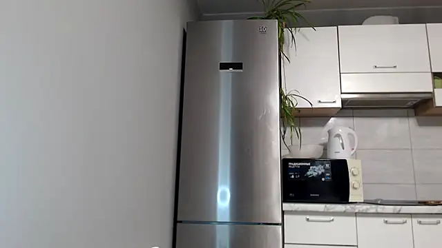 SierraSky  online show from 01-19-25, 06:10