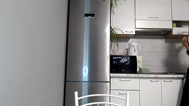 SierraSky  online show from 01-20-25, 06:10