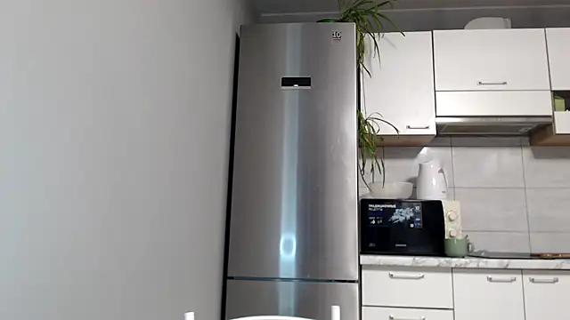 SierraSky  online show from 01-25-25, 06:24