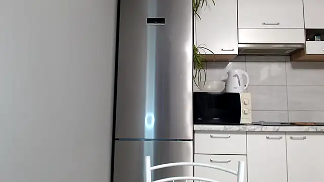 SierraSky  online show from 02-16-25, 06:10