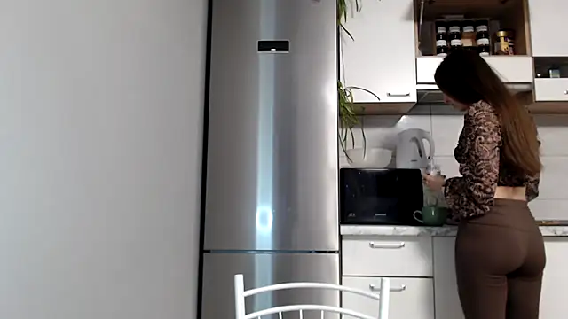 SierraSky  online show from 03-13-25, 06:12