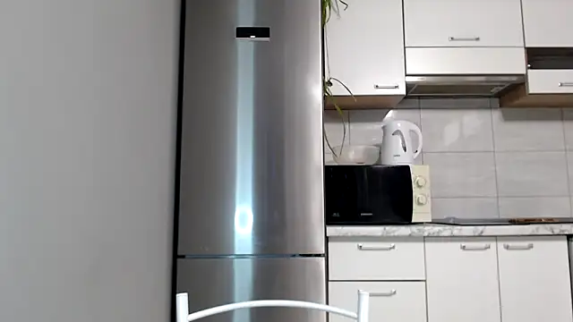 SierraSky  online show from 10-02-25, 05:09