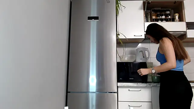 SierraSky  online show from 10-25-25, 05:08