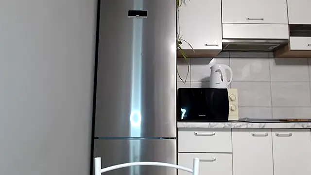 SierraSky  online show from 11-24-25, 06:07