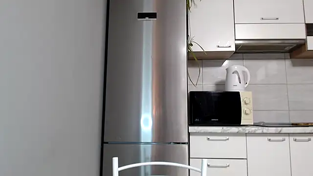 SierraSky  online show from 12-14-25, 06:12