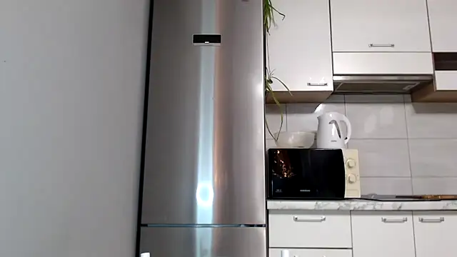 SierraSky  online show from 12-15-25, 06:12