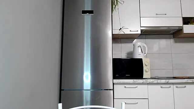 SierraSky  online show from 03-16-26, 06:12