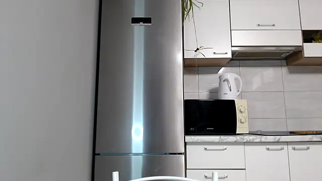 SierraSky  online show from 03-19-26, 06:12