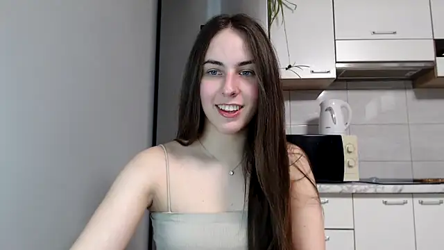 SierraSky  online show from 03-27-26, 06:29