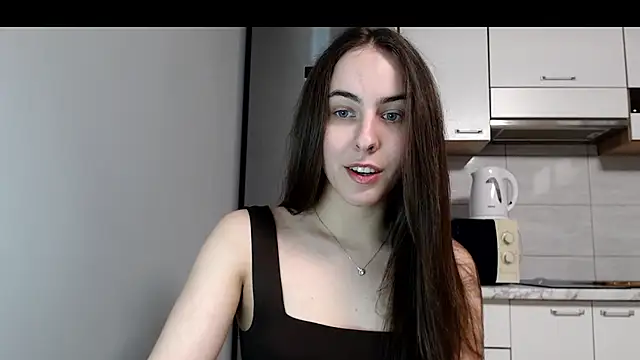 SierraSky  online show from 04-23-26, 05:26