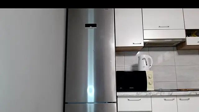 SierraSky  online show from 04-27-26, 05:11