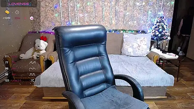 Your oxygen online show from 12-21-24, 06:55