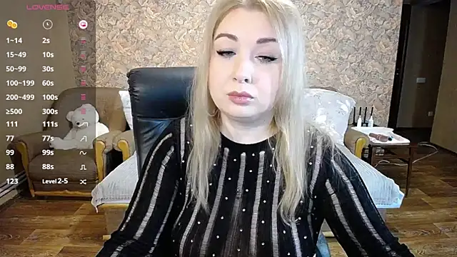 Your oxygen online show from 11-14-25, 06:17