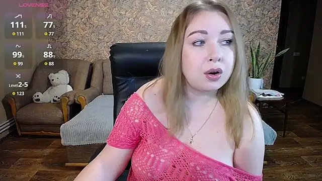 Your oxygen online show from 03-10-26, 07:41