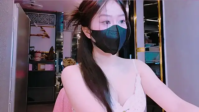 Martha 99 online show from 01-02-25, 04:09