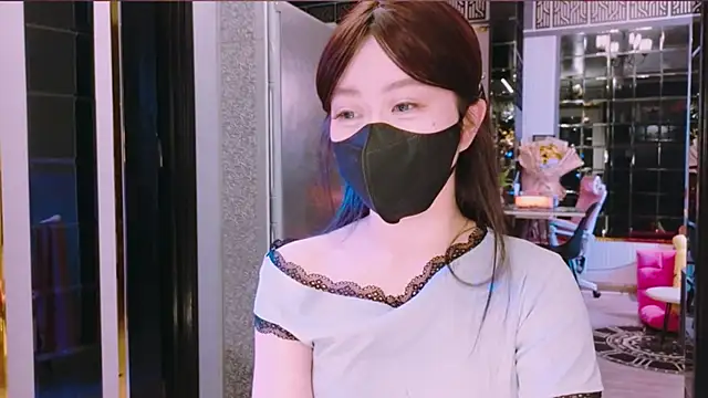 Martha 99 online show from 01-04-25, 04:44