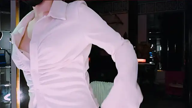 Martha 99 online show from 01-08-25, 04:44