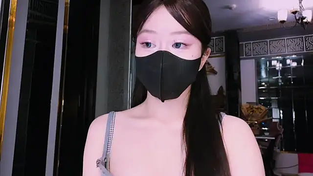 Martha 99 online show from 01-20-25, 08:30