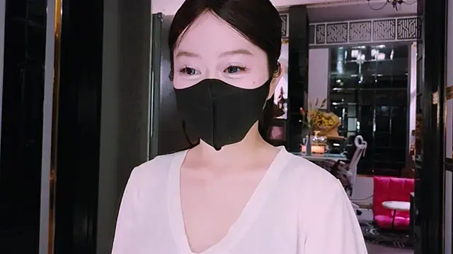 Martha 99 online show from 01-22-25, 04:23