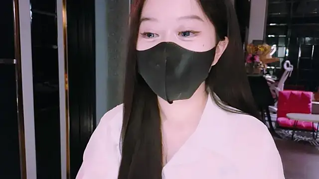 Martha 99 online show from 02-13-25, 07:56