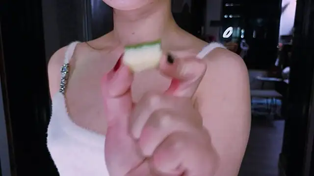 Martha 99 online show from 02-16-25, 10:43