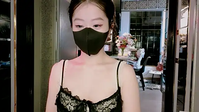 Martha 99 online show from 03-03-25, 04:14