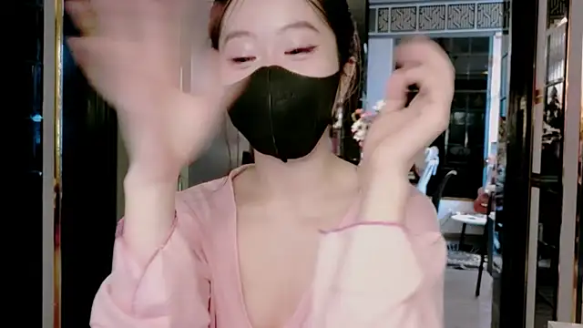 Martha 99 online show from 03-03-25, 07:21