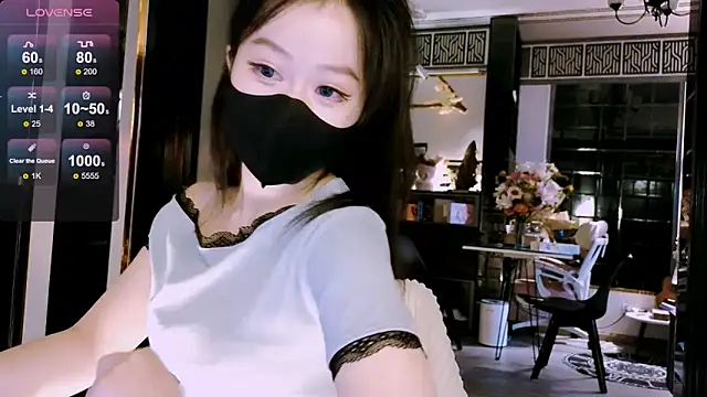 Martha 99 online show from 03-05-25, 09:49