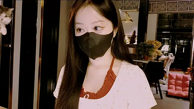 Martha 99 online show from 03-21-25, 03:44