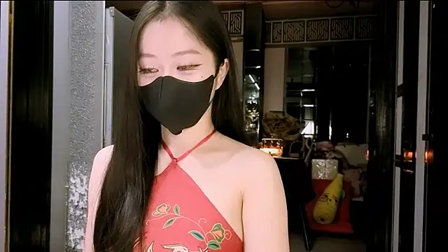 Martha 99 online show from 09-16-25, 04:13