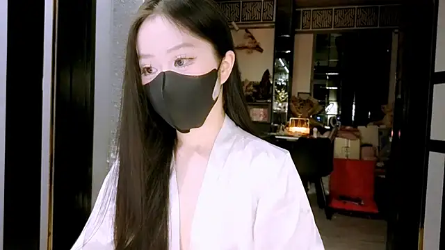 Martha 99 online show from 10-15-25, 12:05