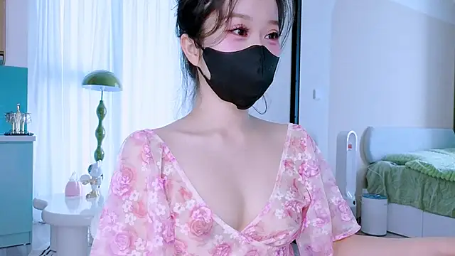 Martha 99 online show from 12-19-25, 05:47