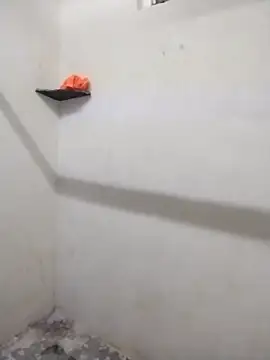 jperezofficial1 online show from 12-02-24, 05:48