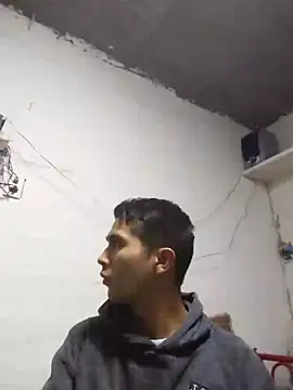 jperezofficial1 online show from 12-10-24, 05:39