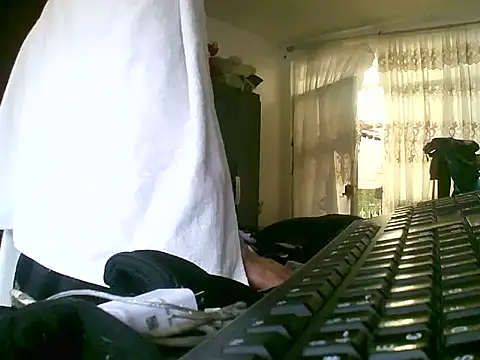 jperezofficial1 online show from 09-17-25, 02:02