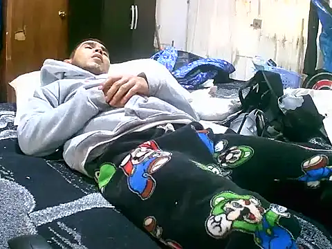 jperezofficial1 online show from 09-17-25, 02:08