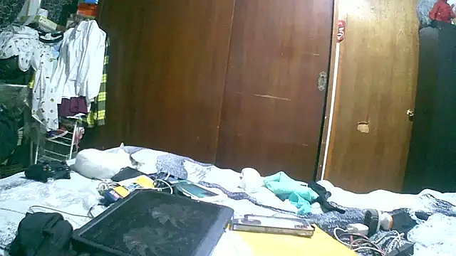 jperezofficial1 online show from 09-28-25, 09:36