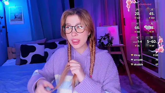 Snapshot of tenderdreams chatting on 12-29-24, 02:00 tenderdreams online show from 12-29-24, 02:00