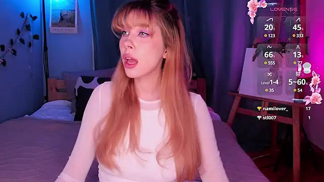 Snapshot of tenderdreams chatting on 01-12-25, 03:46 tenderdreams online show from 01-12-25, 03:46