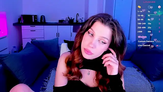 Snapshot of tenderdreams chatting on 11-07-25, 07:03 tenderdreams online show from 11-07-25, 07:03