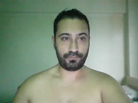 Snapshot of chakal22 chatting on 01-10-26, 01:57 chakal22 online show from 01-10-26, 01:57