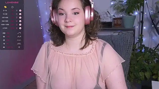 oni hibe online show from 12-05-24, 03:48